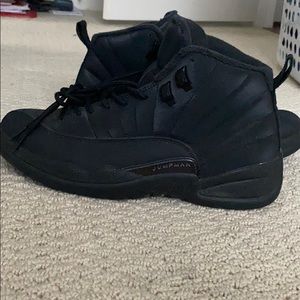 Jordan 12